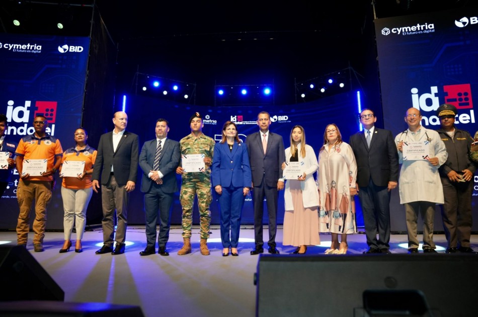 Indotel abre convocatoria a 30 mil becas para formación en habilidades digitales