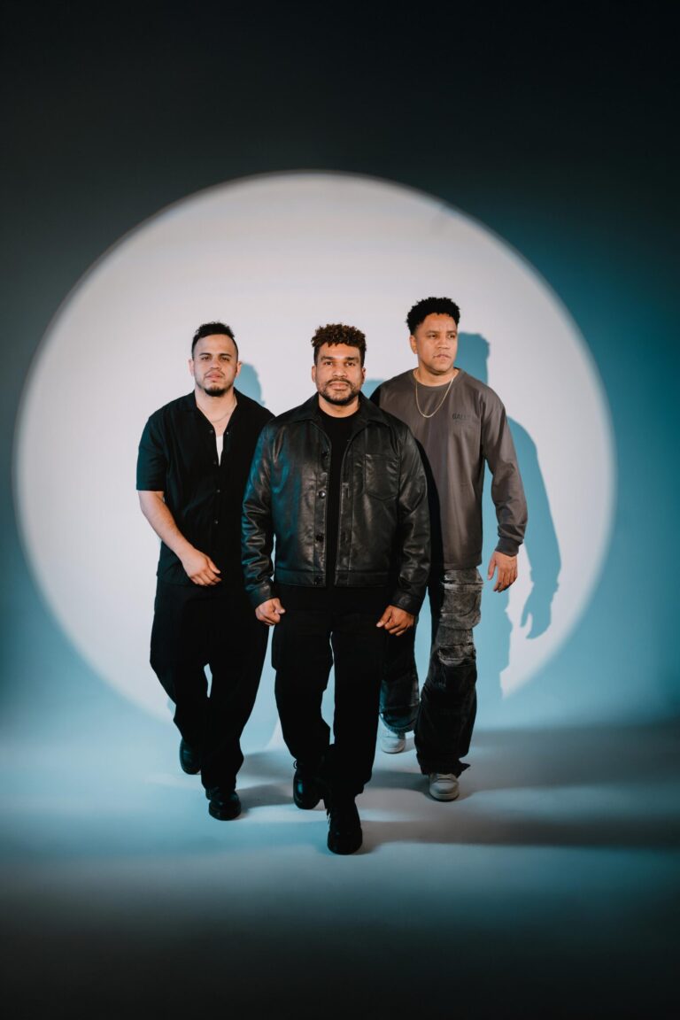 Artistas cristianos dominicanos encuentran proyecci&oacute;n internacional con ONErpm Gospel Latino