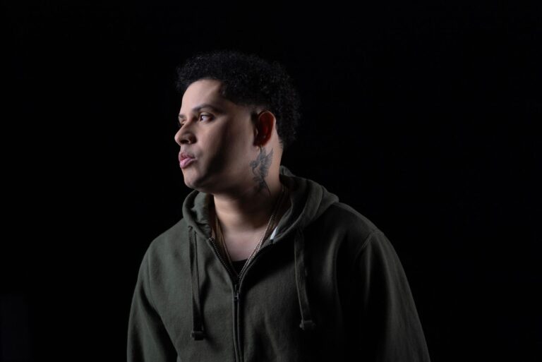 Shadow Blow anuncia concierto &ldquo;Cap&iacute;tulos&rdquo; en la Gran Arena del Cibao