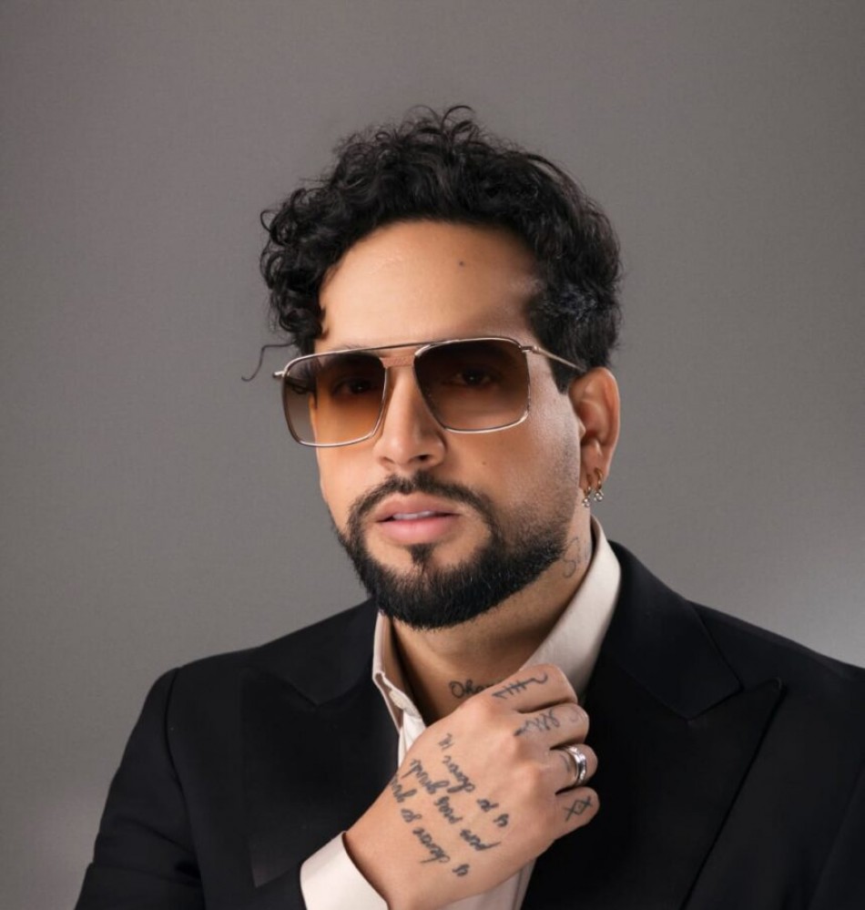 “No Sé Tú” posiciona al nuevo rey de la salsa, Lemar, como HOT SONG en Monitor Latino