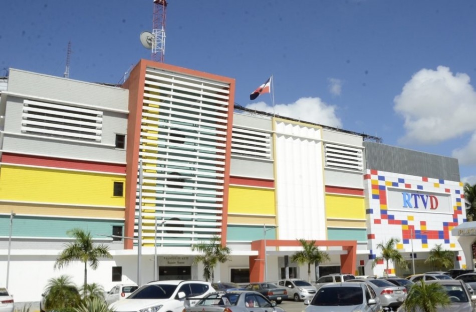 RTVD ser&aacute; canal oficial Juegos Centroamericanos y del Caribe