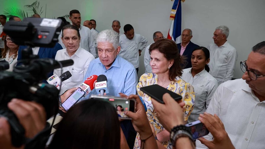 El Gobierno anuncia que el pr&oacute;ximo mes inicia la construcci&oacute;n de la Autopista del &Aacute;mbar