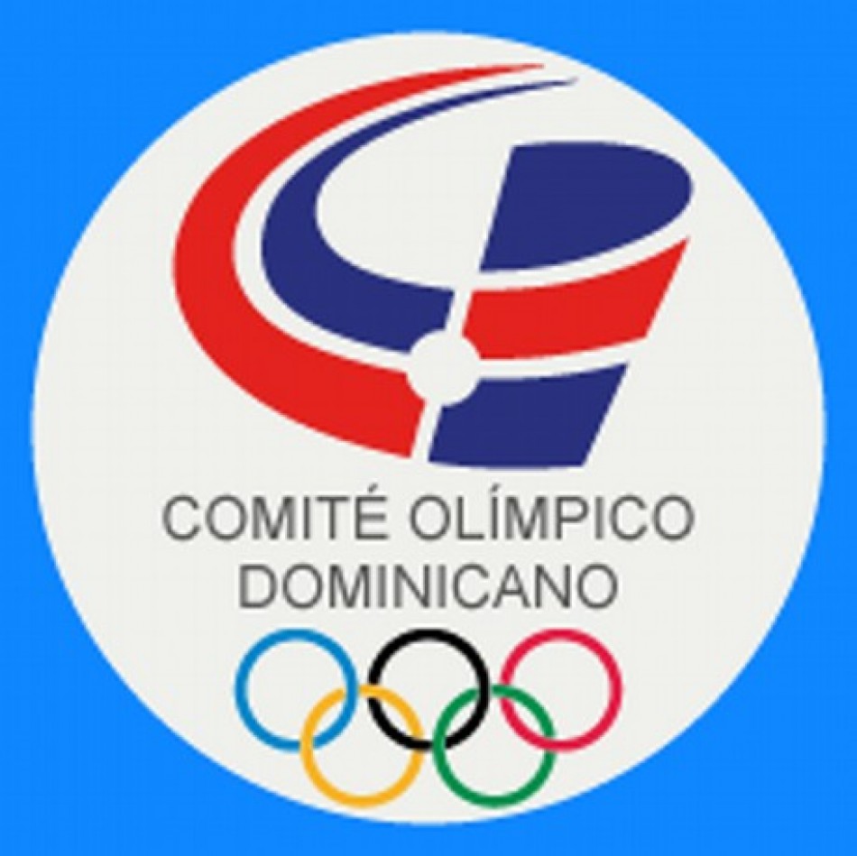COD celebrará este miércoles 30 Asamblea General Ordinaria