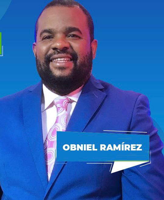 La &lsquo;Peleidisacion&rsquo; del PRM