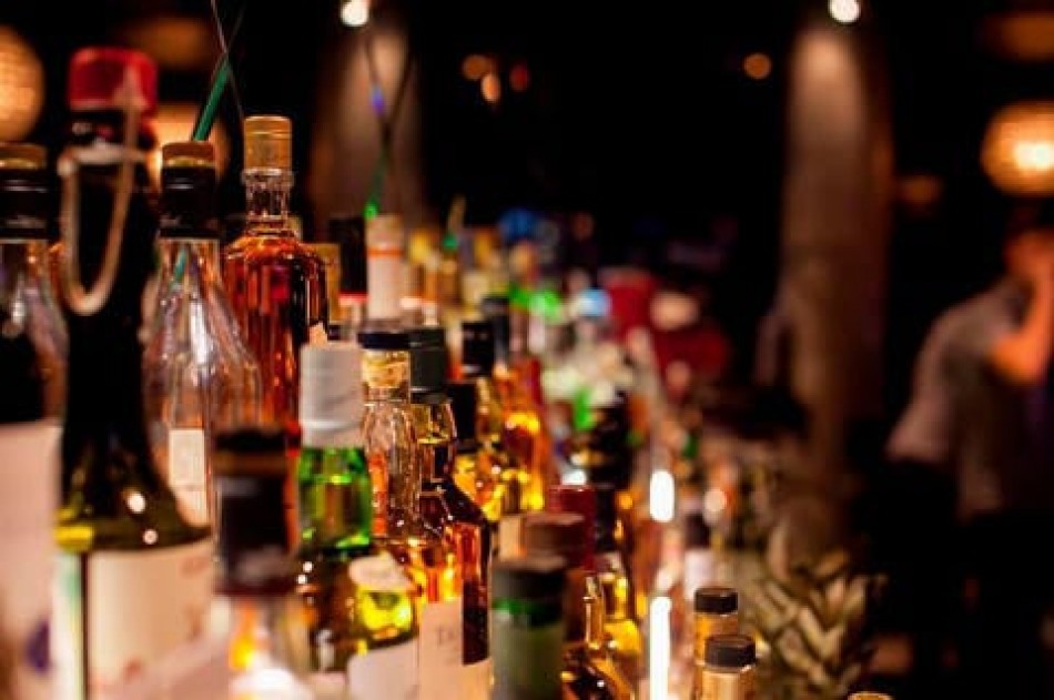 ADOPRON elogia autoridades por control para combatir alcoholes ilícitos