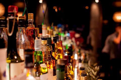 ADOPRON elogia autoridades por control para combatir alcoholes il&iacute;citos