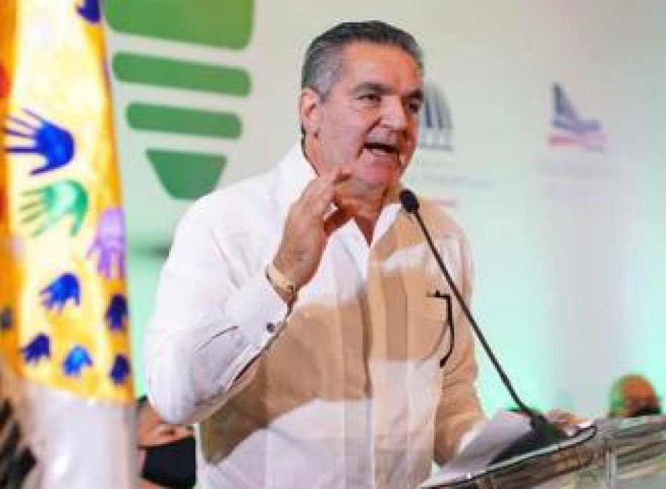 Propeep obtiene la más alta calificación según Siscompras