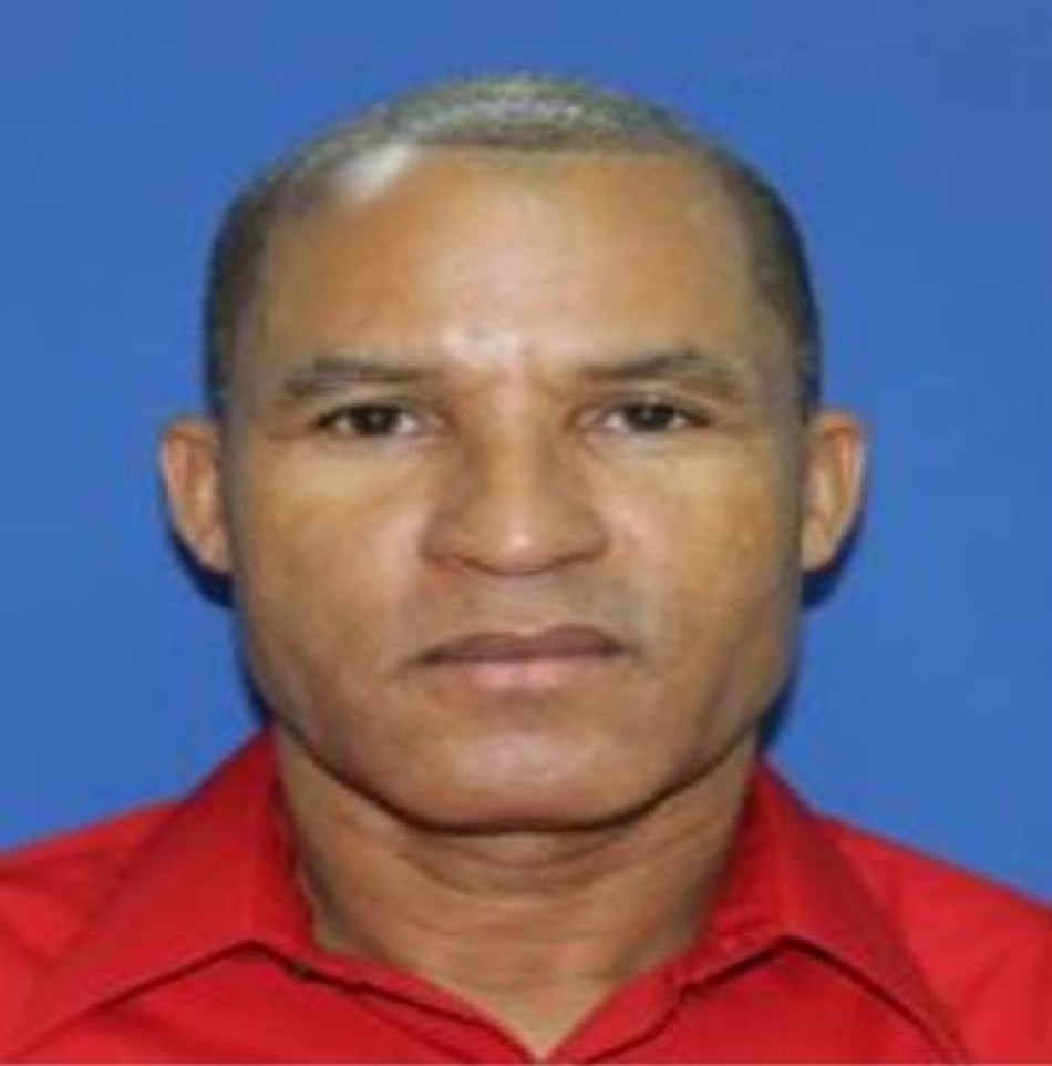 El Tribunal Disciplinario del Colegio Dominicano de Ingenieros, Arquitectos y Agrimensores (CODIA), suspendió por 4 años al agrimensor Segundo Antonio Brito Marte