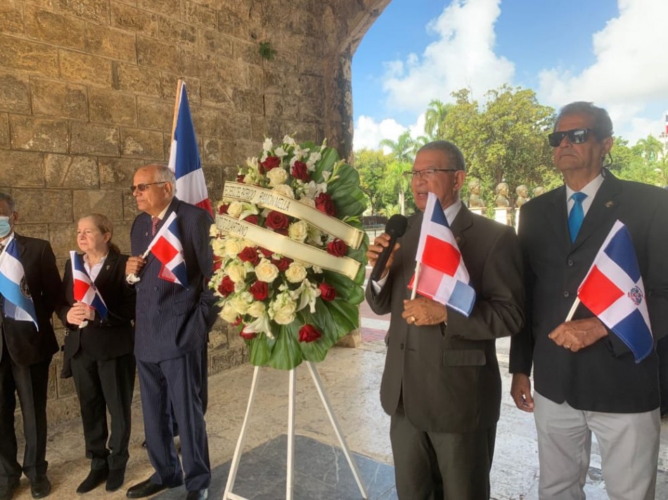 G&oacute;mez: Es ilegal acuerdo entre industriales de Santiago y consulado haitiano