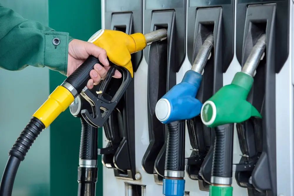 Subsidios a combustibles ascienden a RD$18,968 millones durante el 2022