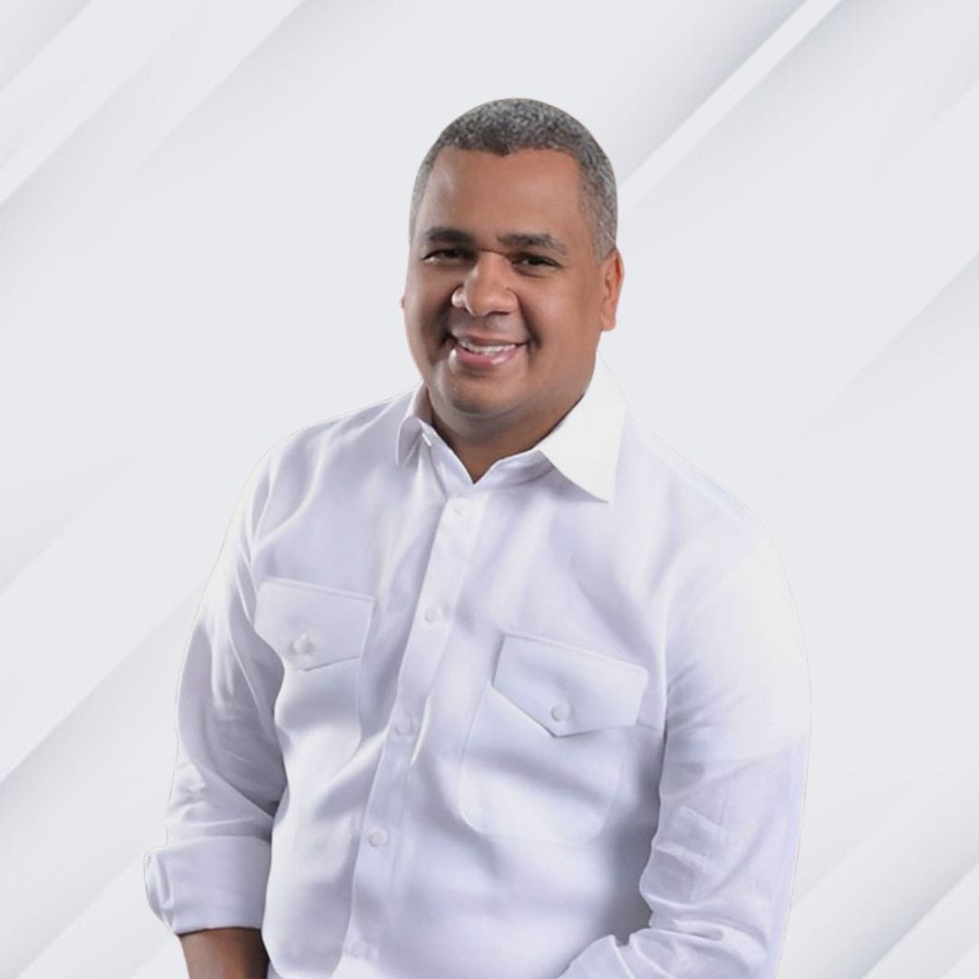 &iexcl;Erick Alberto Guzm&aacute;n sigue indetenible! Recibe apoyo de varios presidentes zonales de SDE. Dice va con m&aacute;s fe en busca de la presidencia municipal.  