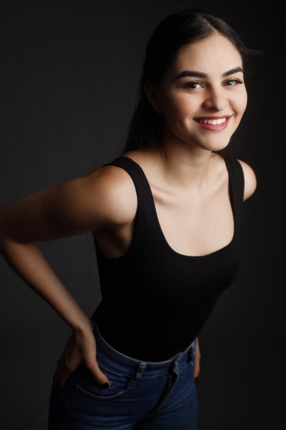 Inti Santana debuta en el cine con papel principal en &ldquo;La Boya&rdquo;