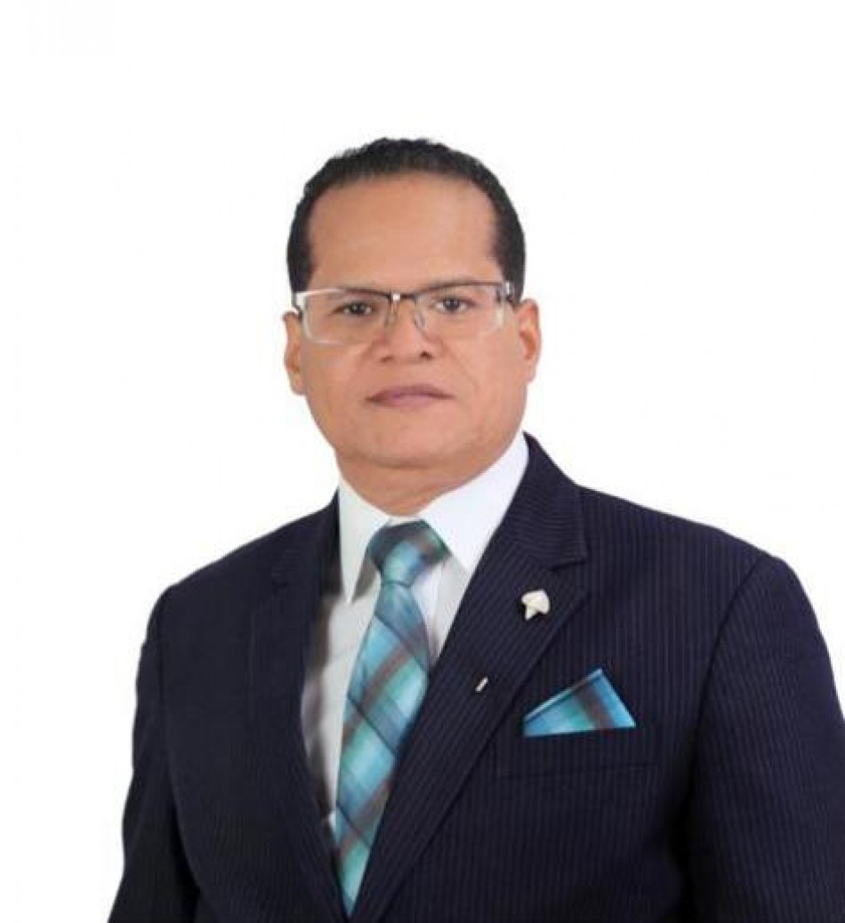 Jacobo Colon indica la poblaci&oacute;n dominicana desconoce sus derechos