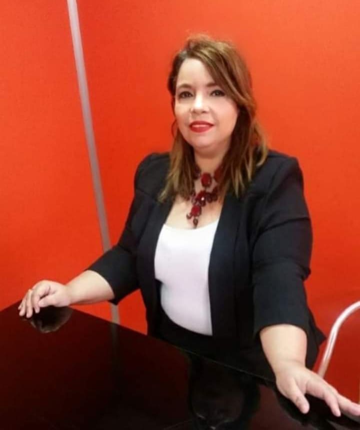 El Programa &ldquo;Con la Dra. Controversia&rdquo; marca un hito y  transmite por primera vez a trav&eacute;s de TikTok Live