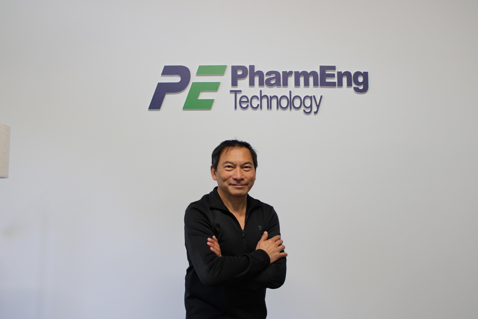 Firma global PharmEng Technology llegar&aacute; a Rep&uacute;blica Dominicana