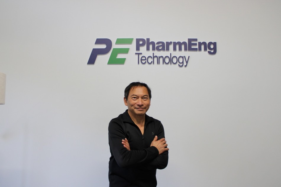Firma global PharmEng Technology llegar&aacute; a Rep&uacute;blica Dominicana
