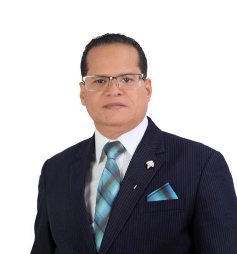 Hay pol&iacute;ticos bellacos, hace una gesti&oacute;n desastrosa