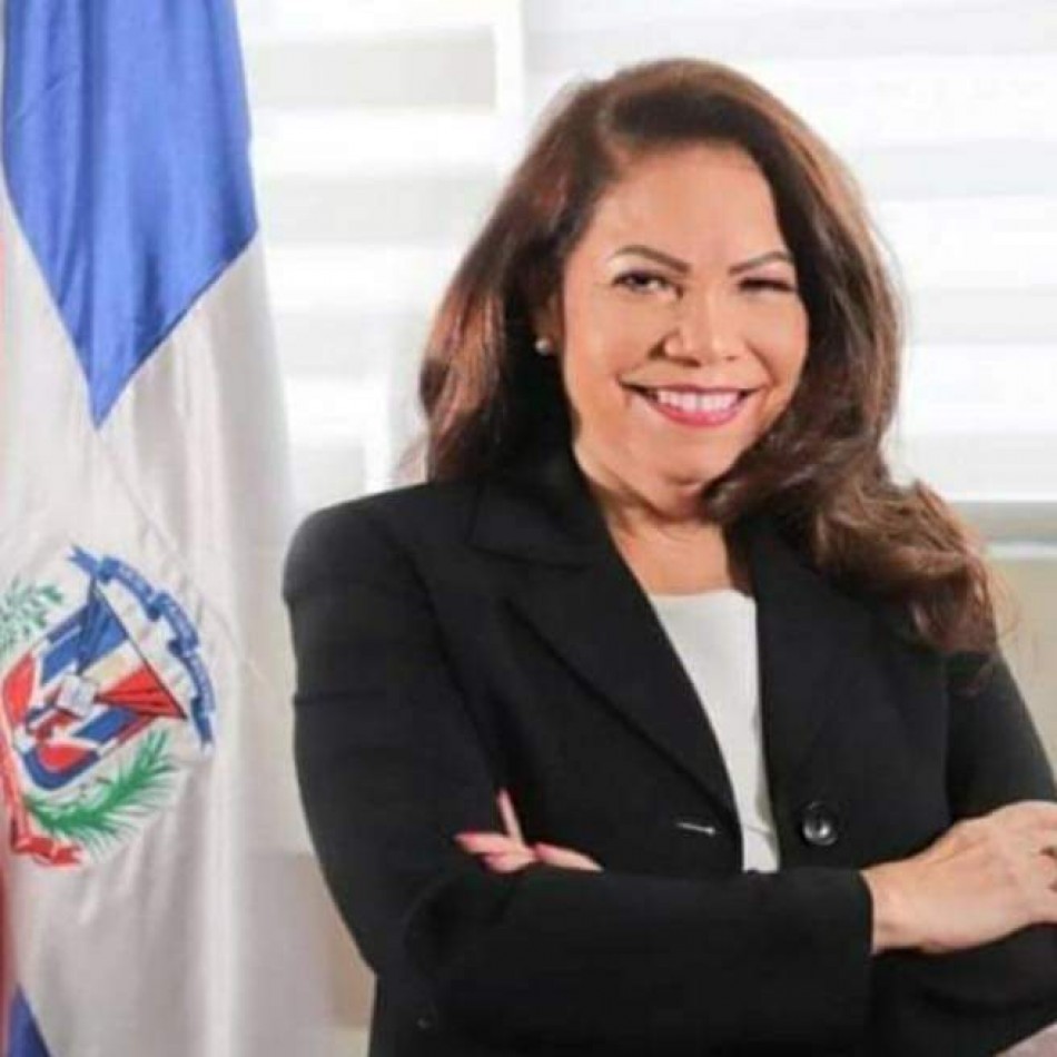 Direccion de pasaporte mantiene un cambio radical  sin usar amuletos ni influencias 