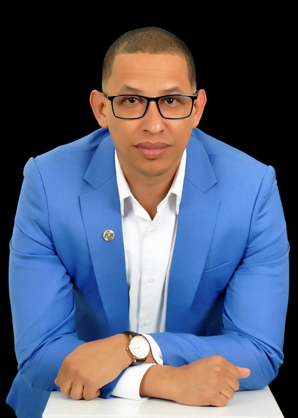 La ONU no quiere intervenir en Hait&iacute;