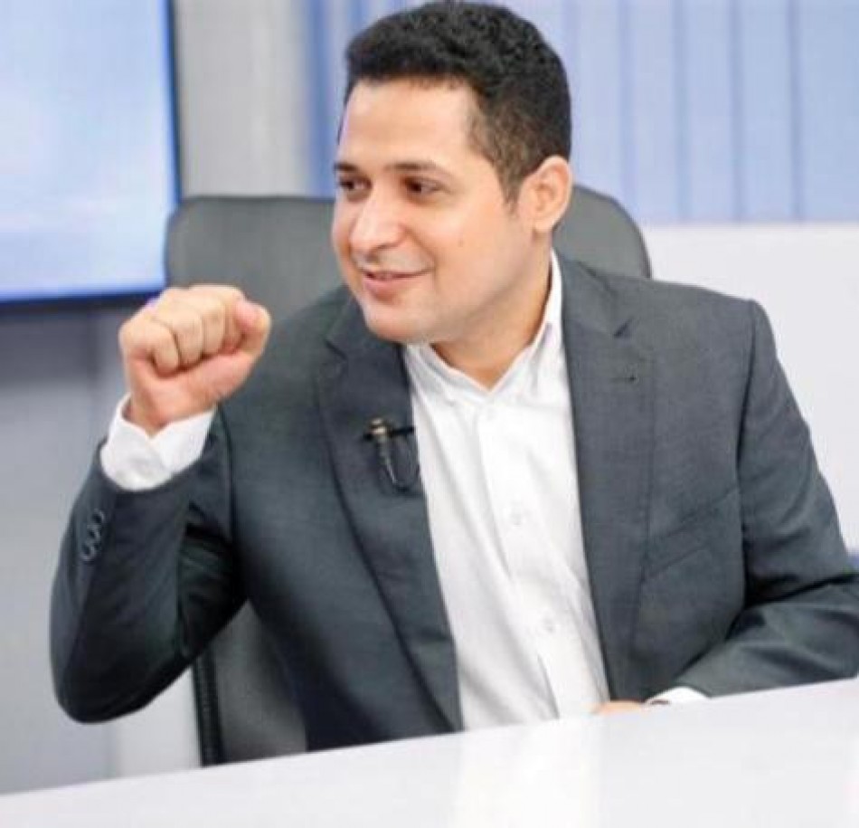  Los nuevos en el PRM  Por F&eacute;lix Luna