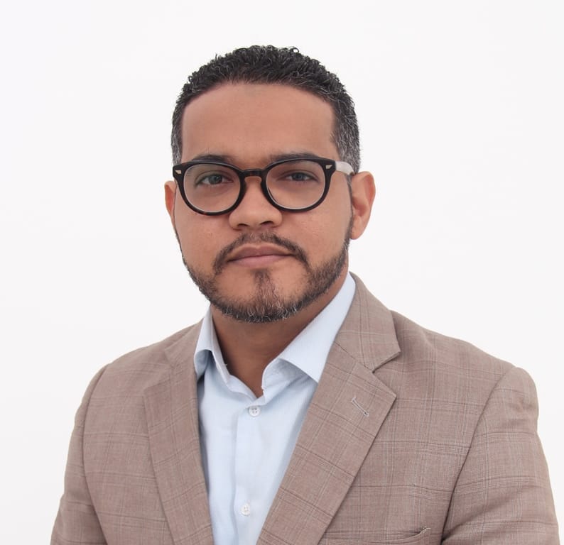 Acusan al presidente de la COPPPAL de violar estatutos y actuar de manera unipersonal