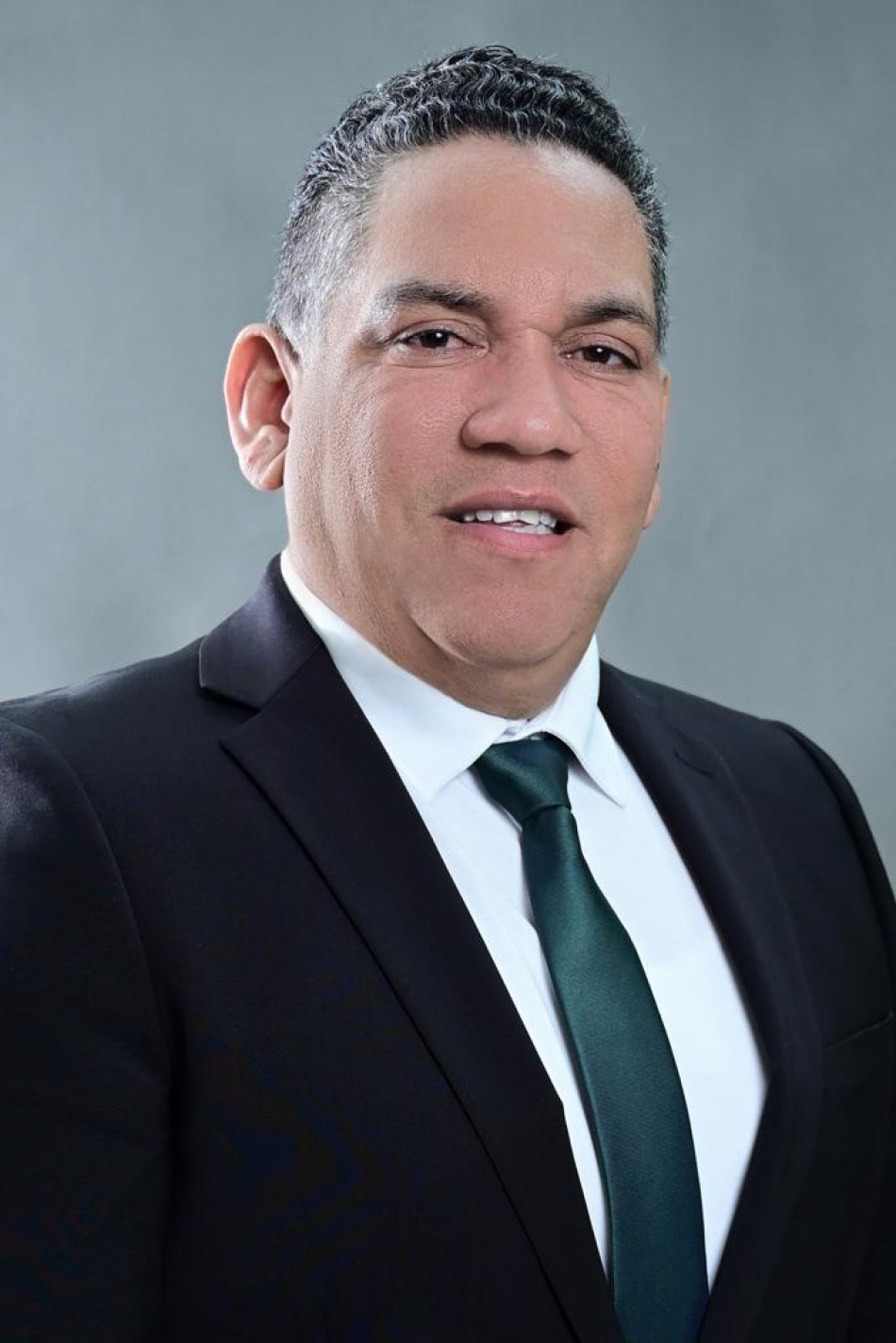 En Montecristi aseguran gobierno ha desamparado sector arrocero