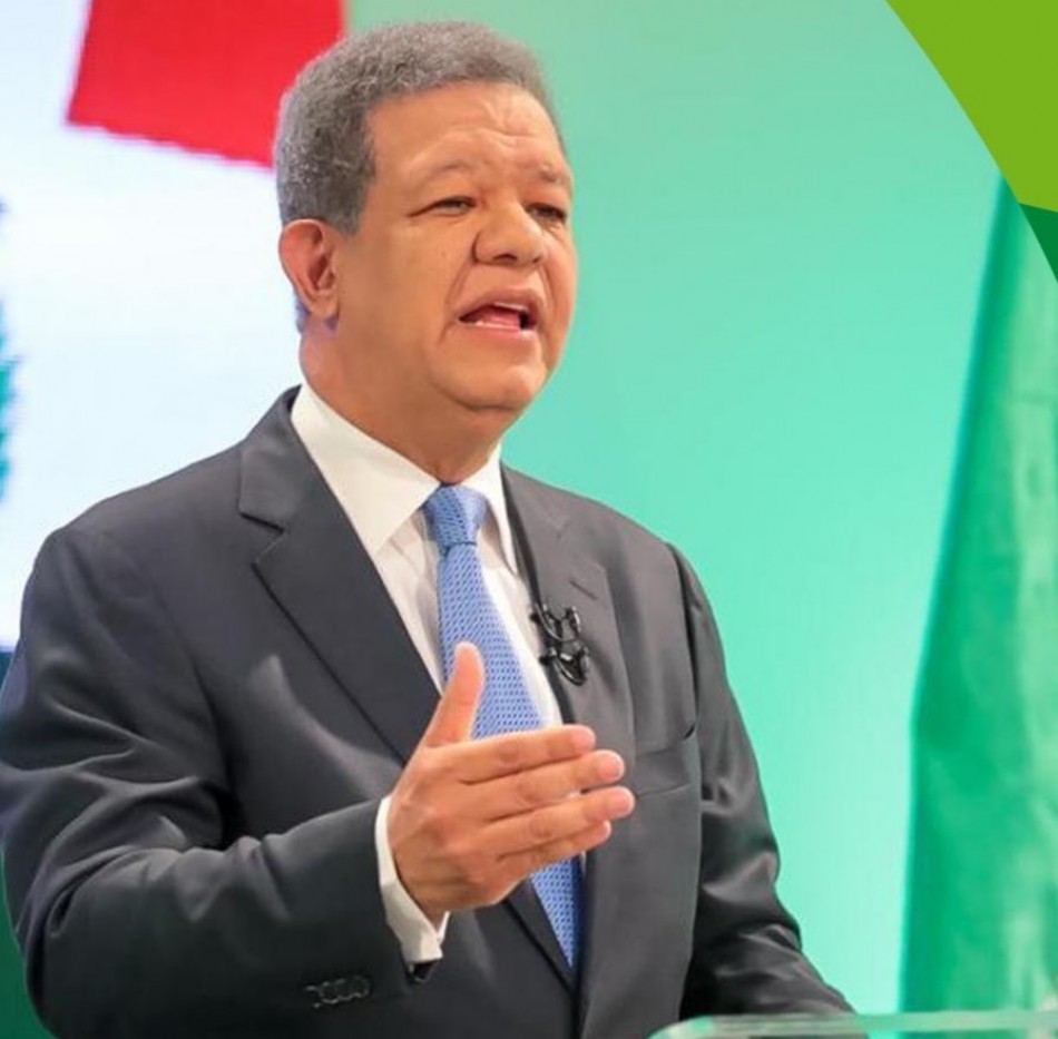 Fern&aacute;ndez se dirige a la naci&oacute;n este pr&oacute;ximo martes a las 9 de la noche en cadena nacional