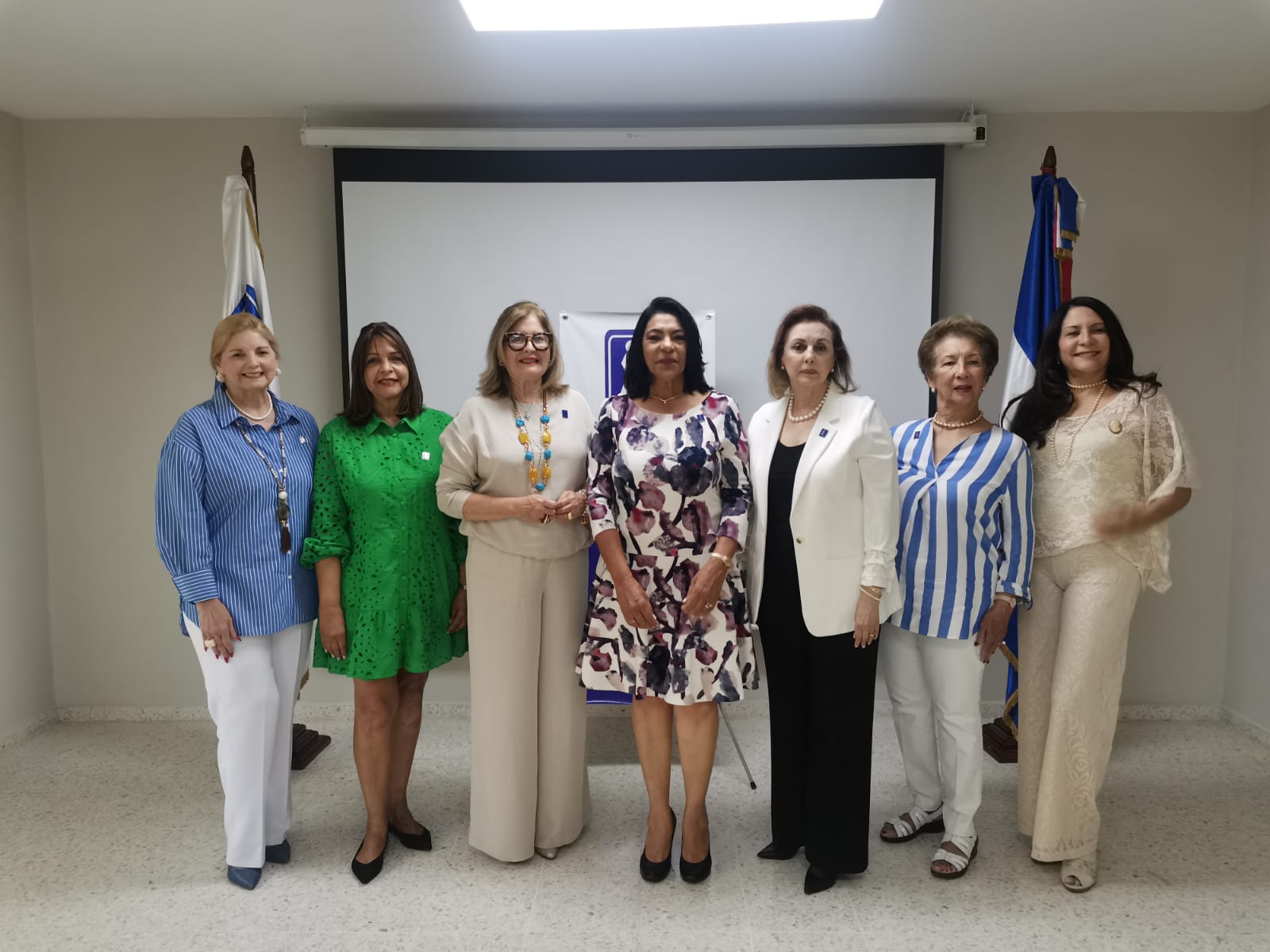 Patronato de ciegos realizar&aacute; "Tarde de Primavera 2023"