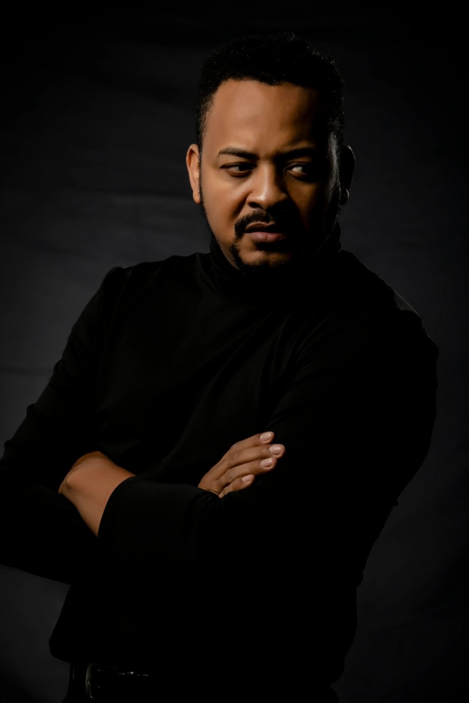 Wason Brazob&aacute;n escoge el escenario del Soberano para celebrar sus 20 a&ntilde;os de trayectoria