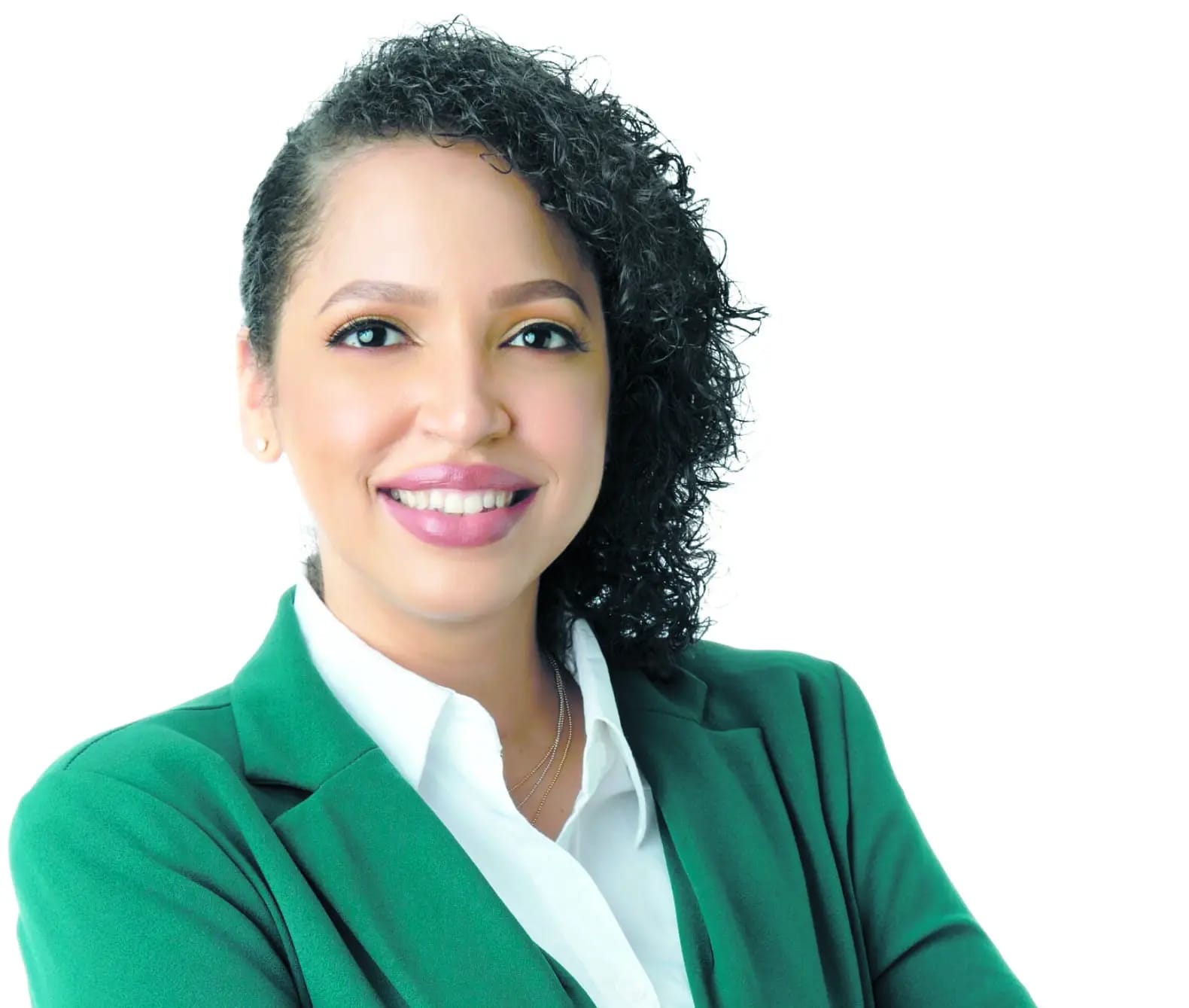 Diputada Juliana expresa la marcha consiste en la manifestaci&oacute;n c&iacute;vica