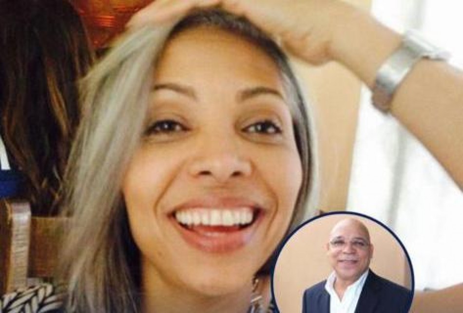 Decreto otorga una pensión de RD$ 190,000,000 a la señora Dorka Quezada Feliz