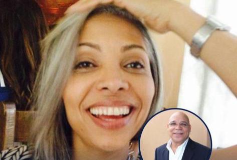 Decreto otorga una pensi&oacute;n de RD$ 190,000,000 a la se&ntilde;ora Dorka Quezada Feliz 