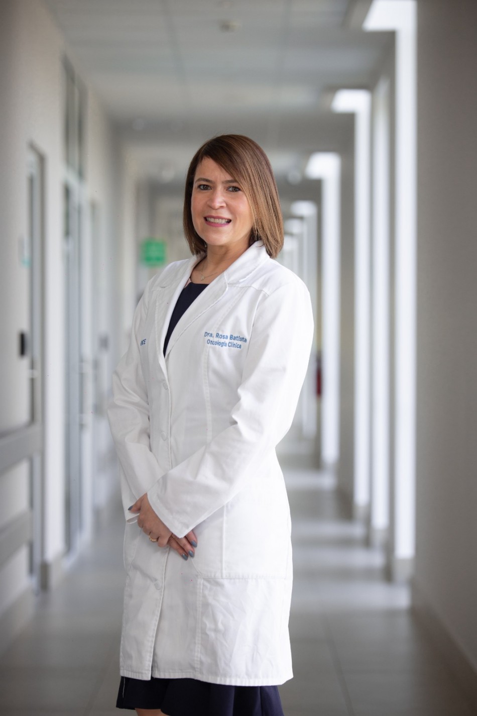 Oncóloga explica sobre el aumento de cáncer de colon entre los jóvenes