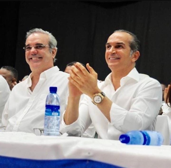 Diputado Sergio Moya &ldquo;Goris&rdquo; es se&ntilde;alado el jefe de cobros ilegales de bancas