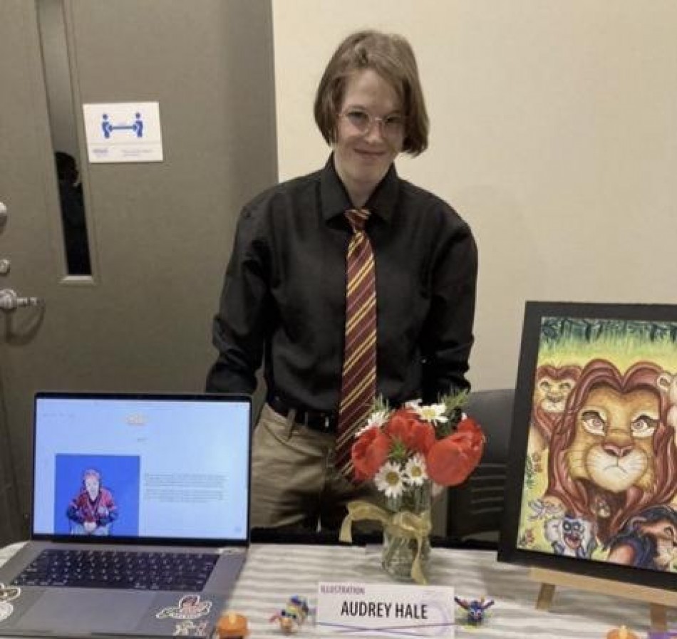 Un v&iacute;deo capta como la polic&iacute;a abati&oacute; a atacante del tiroteo en Nashville