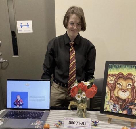 Un v&iacute;deo capta como la polic&iacute;a abati&oacute; a atacante del tiroteo en Nashville