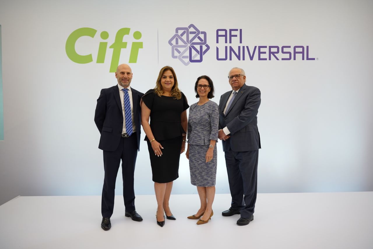 Corporaci&oacute;n Interamericana para el Financiamiento de Infraestructura establece el primer Reporte de Sostenibilidad del Fondo de Inversi&oacute;n Cerrado Libre para el Desarrollo 