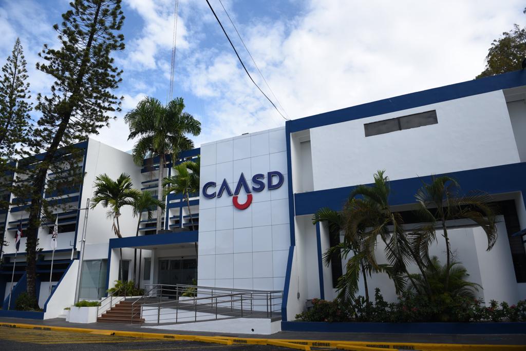 La sequ&iacute;a mantiene la disminuci&oacute;n en la producci&oacute;n de agua potable