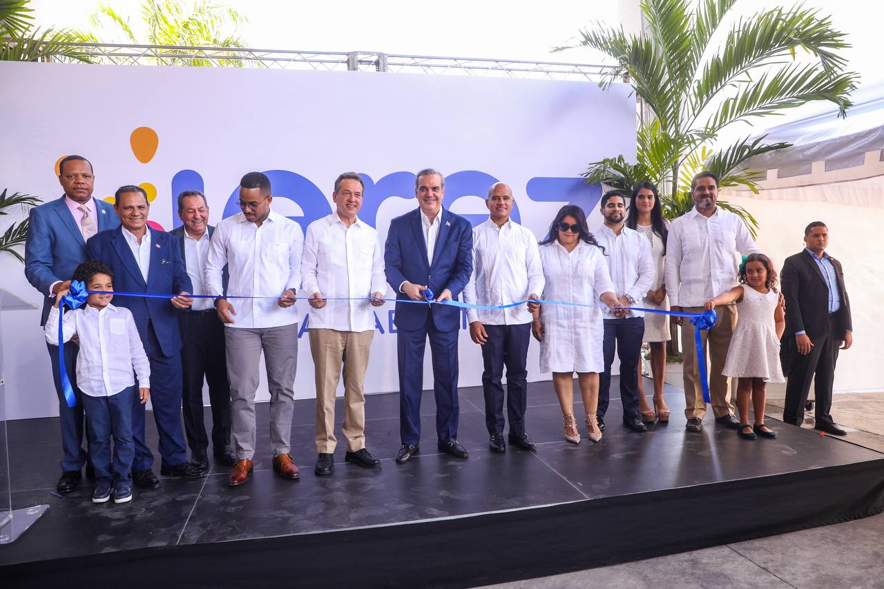 Bison&oacute; resalta nueva central de provisiones &ldquo;Jerez Gran Abasto&rdquo; generar&aacute; 500 empleos directos