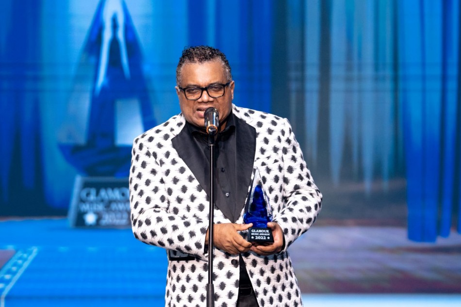 Premios Glamour Music Awards anuncia su segunda edici&oacute;n