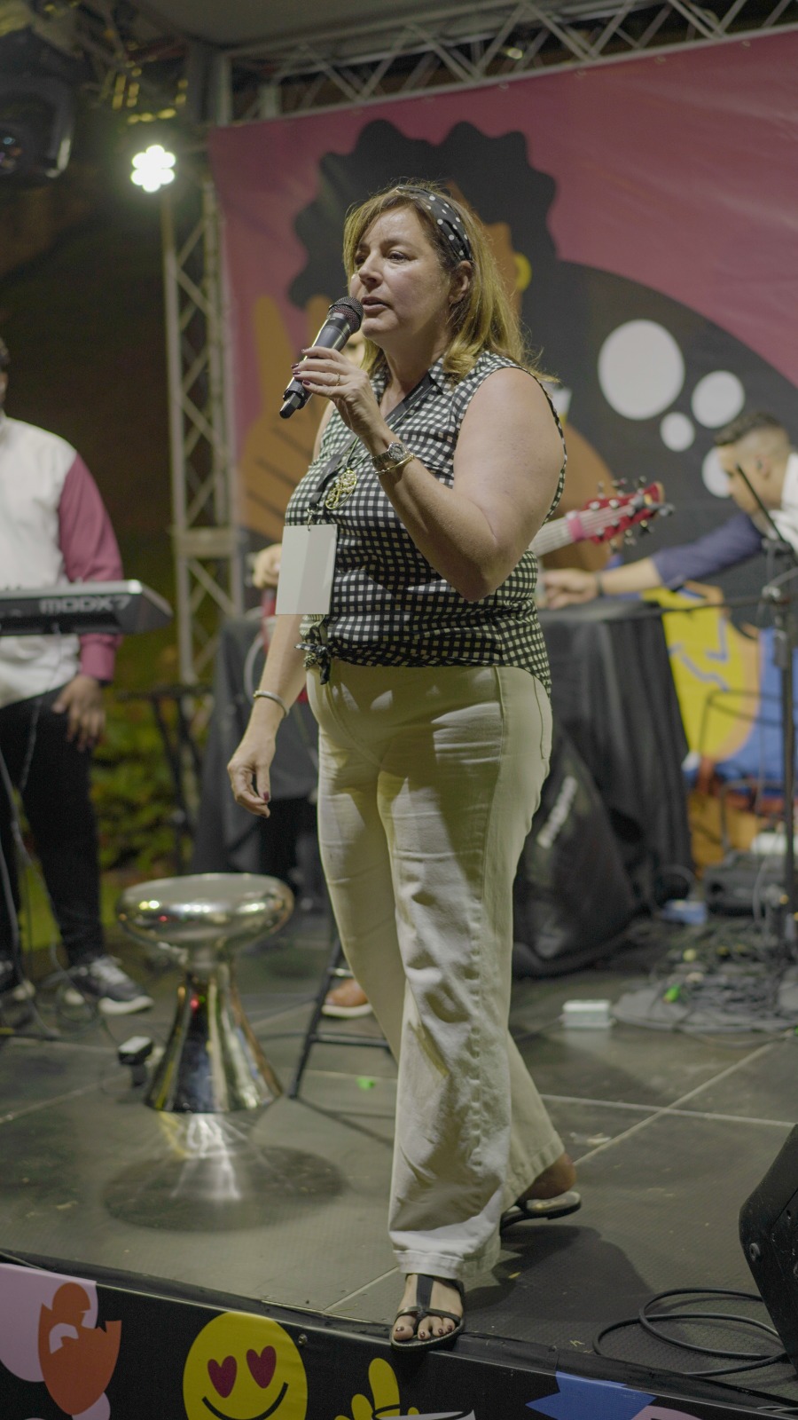 809 Mercado anuncia el Spring Market 2022