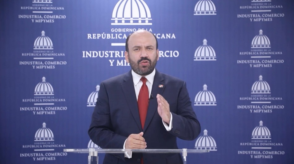 Precio de los hidrocarburos comienzan a ceder; GLP baja tres pesos