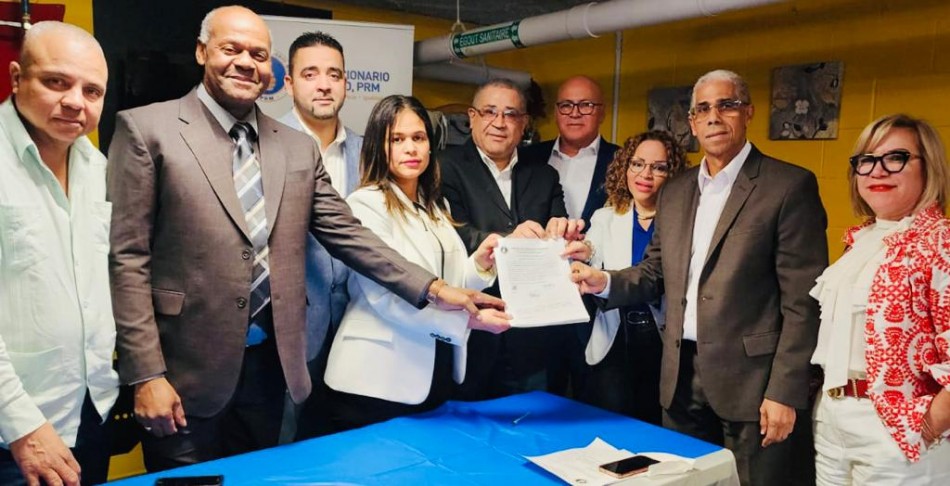 Dirección de la Seccional de Montreal pone en conocimiento a todos sus miembros y militantes en Montréal