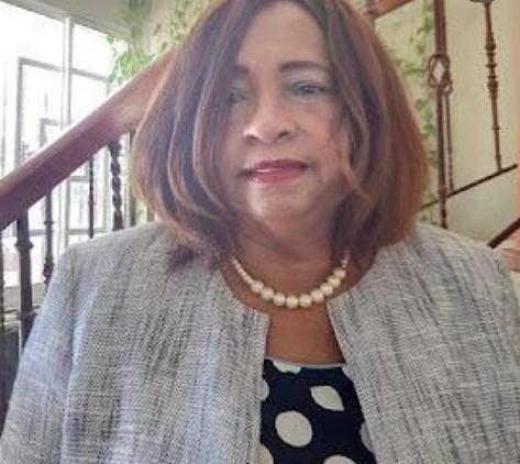 Suspenden directora provincial de Salud Barahona por amenaza a empleadas sobre marcha PRM