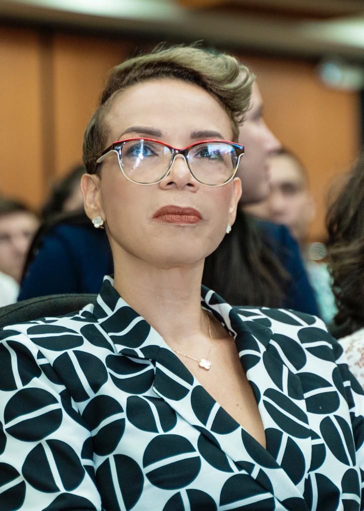 Psiquiatra denuncia Unidad de Intervenci&oacute;n en Crisis del Dar&iacute;o Contreras lleva un a&ntilde;o y tres meses cerrada
