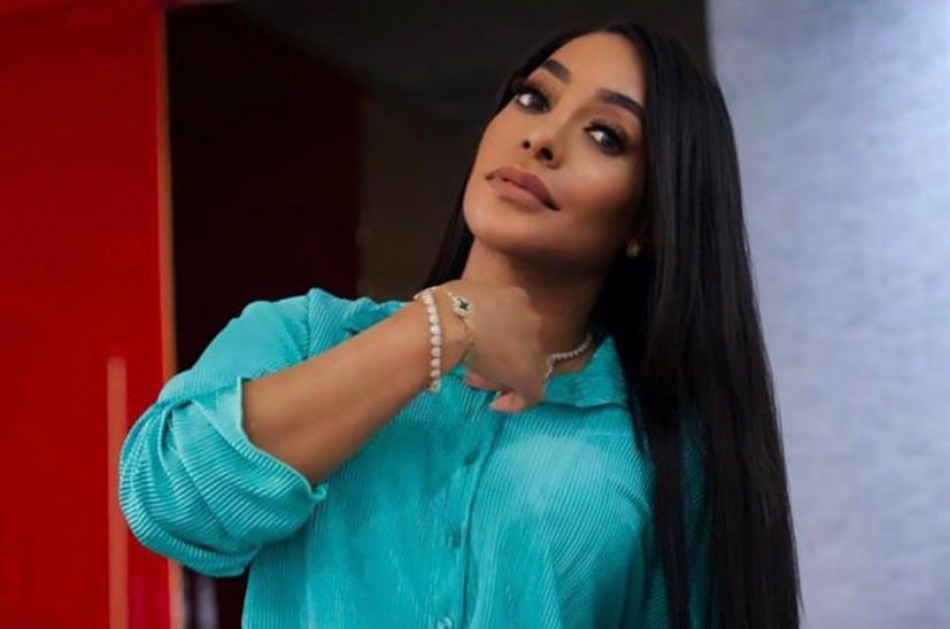 Yelida Mejía anuncia su regreso a la radio