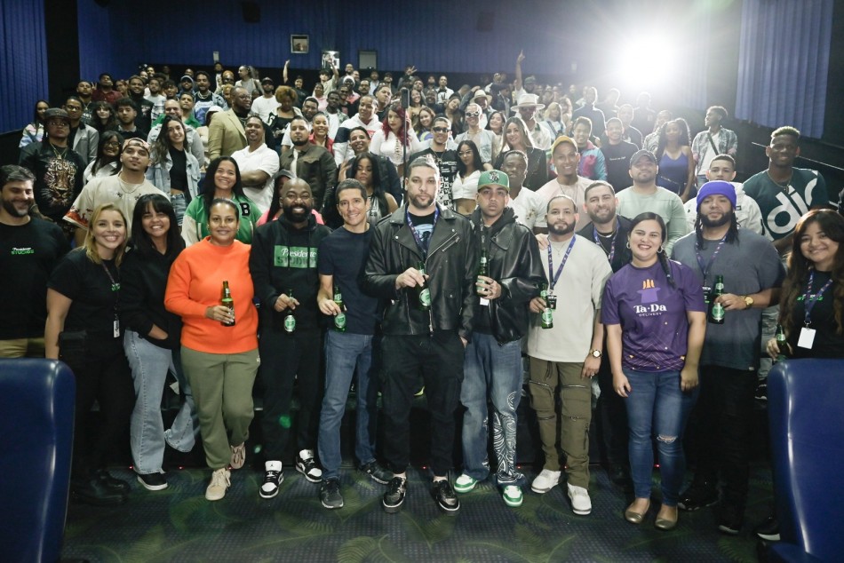 Conozca los 100 nuevos artistas que participar&aacute;n en &ldquo;Presidente Studios&rdquo;