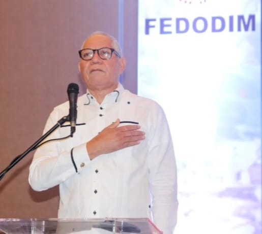 Rep&uacute;blica Dominicana sede del V Congreso Formativo de la Federaci&oacute;n Iberoamericana de Municipios Verdes