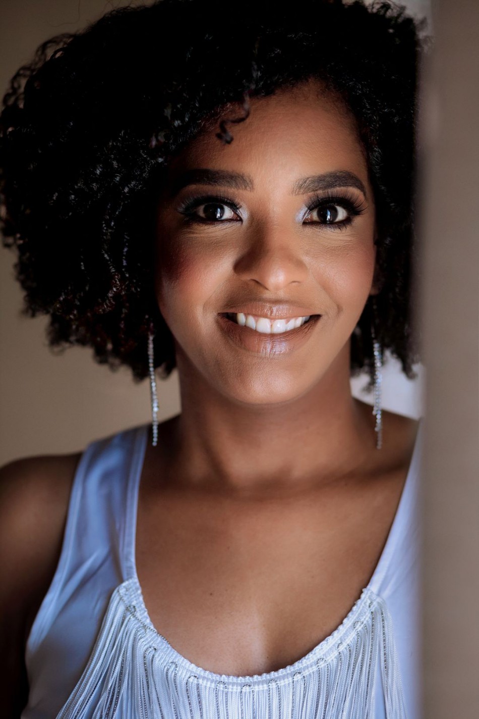 M&uacute;sicapress TV comienza la nueva etapa por el canal 25 