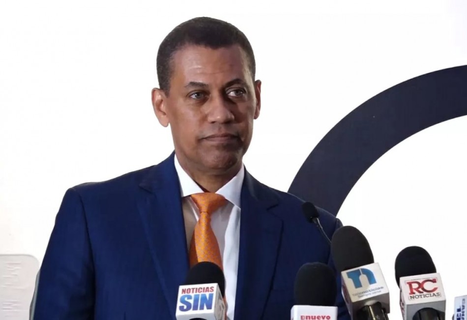 Para analizar en el PRM Por Félix Luna
